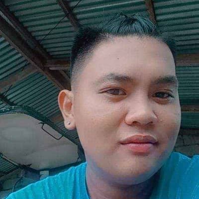 romel