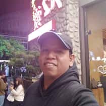 tonyboy....