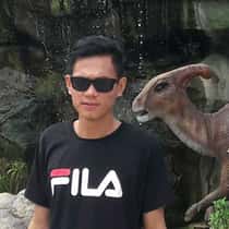 Aiker