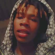ViDo