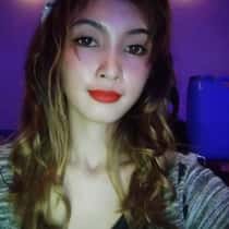 BeautyHarijatu