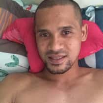 erick