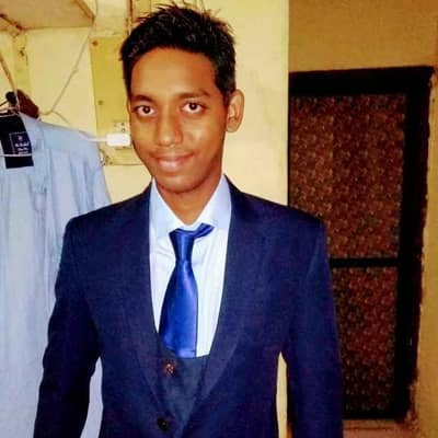 Ranjeet