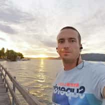 TimTurner