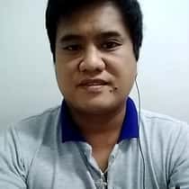 Japs03