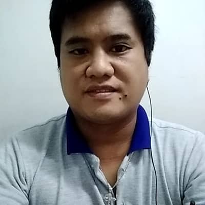 Japs03
