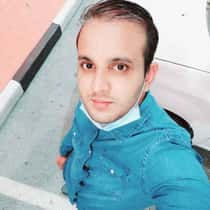 farraj