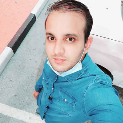 farraj