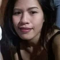 Fabianna
