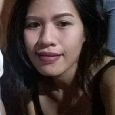 Fabianna