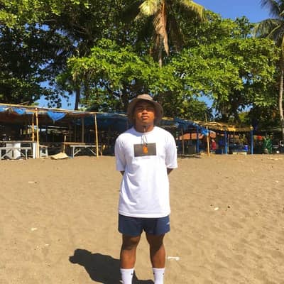 Itsyoboijose