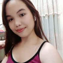 jenica