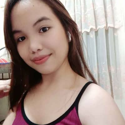 jenica