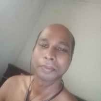 karthik