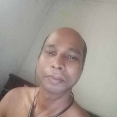 karthik