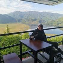 tulap