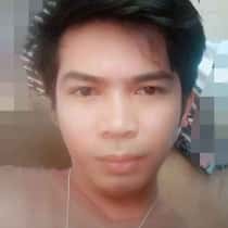 Archie Eramis