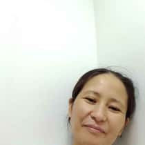 jing