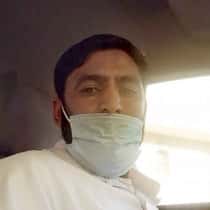ak Khan