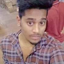 Rajesh 8