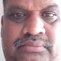 prasadh399