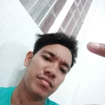 jaypee