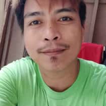 don