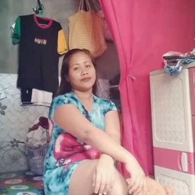 ronalyncarbonsambaan