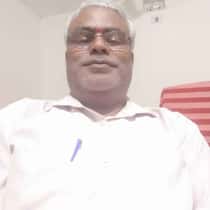 Akash