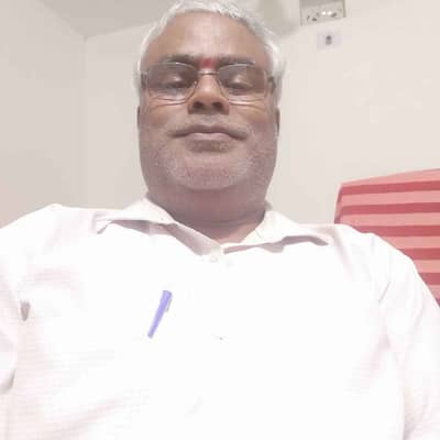 Akash