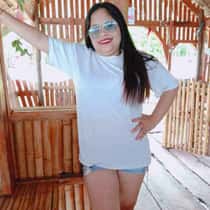 Christine Jereca