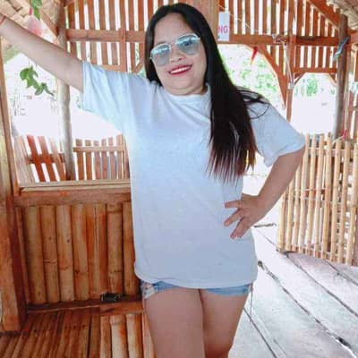 Christine Jereca