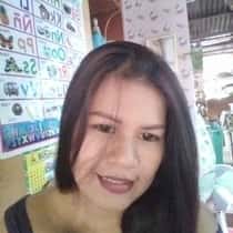 veal