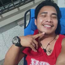 Kua Jay