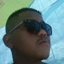 lonskie