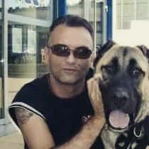 Deniz