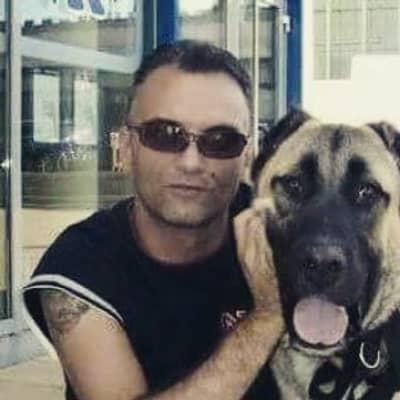 Deniz