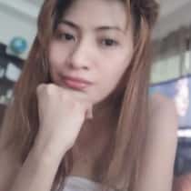 mary