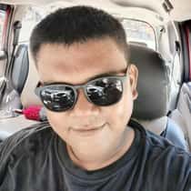 barnie