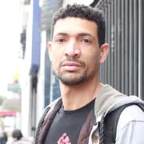 norberto