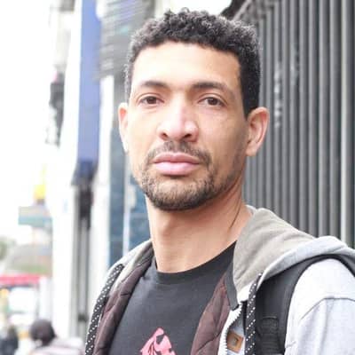 norberto