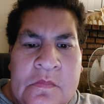 Martin