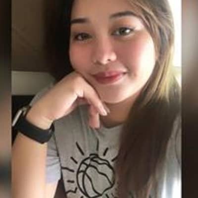 mariam