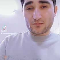 Ash Afridi
