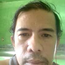 Jomel