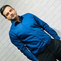 Noman