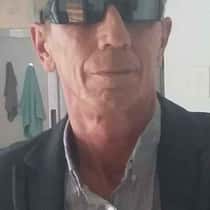 Michael