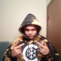 Jason2003