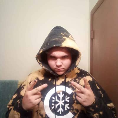 Jason2003