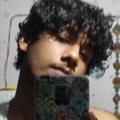 Prince